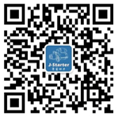Scan this QR code to contact us via wechat